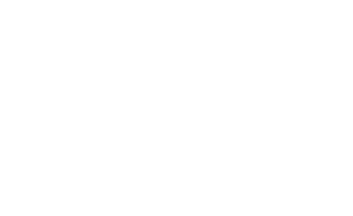 Return On Investment