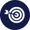 PsychPlus Mission