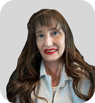 Laura Champagne, MD at Psychplus