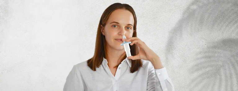 A Closer Look at Spravato: The Fast-Acting Treatment for Depression