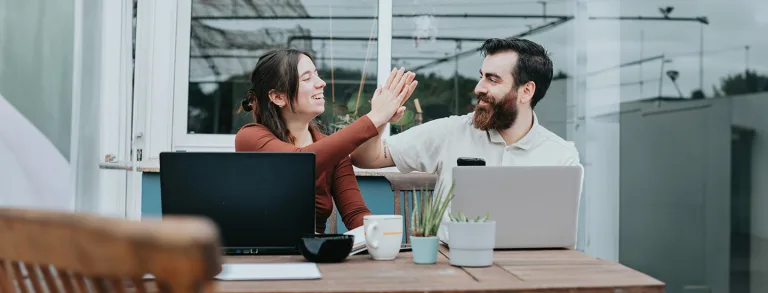 30 Low-Stress Jobs to Support Mental Health: Ideal Careers for Managing Depression
