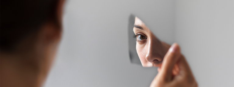 Suboxone vs Methadone: 5 Key Differences