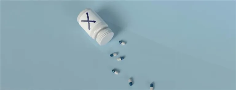 TMS Therapy A Drug-Free Treatment for Depression