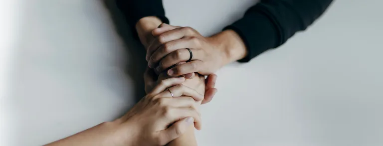 Feeling Fine? A Mental Health Screening Could Tell a Different Story 