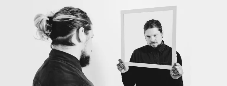 Understanding Borderline Personality Disorder (BPD): Breaking the Stigma 