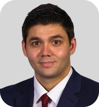 Kurrun Sekhon, MD at PsychPlus