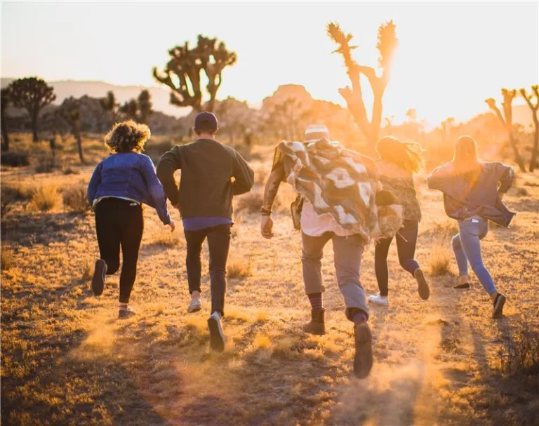 Finding Strength and Healing as a Suicide Survivor 