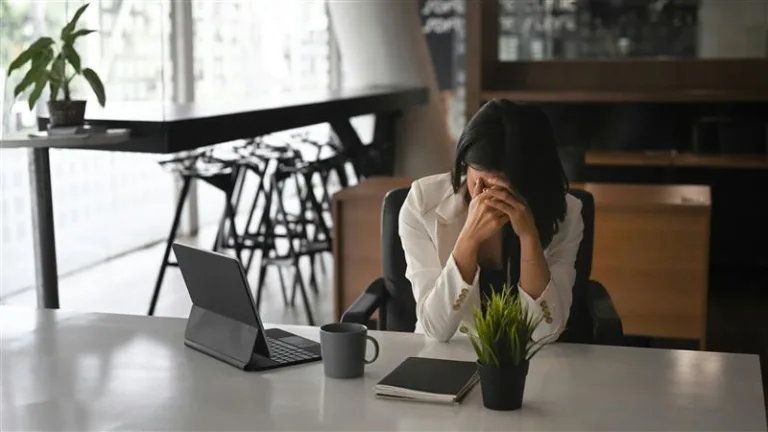 How to Manage Work-Life Balance Without Burnout 