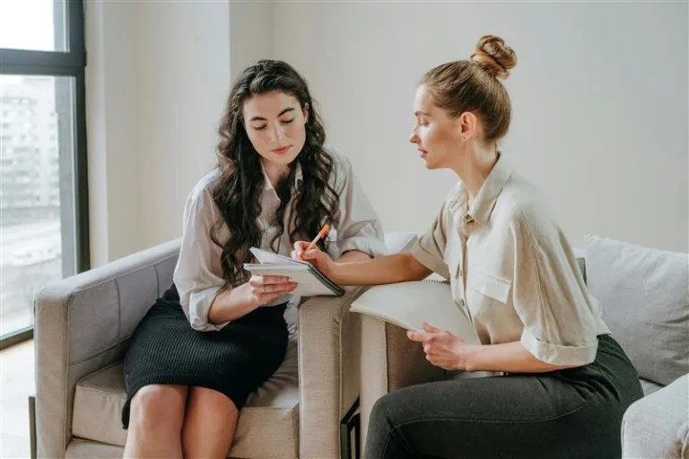Overcoming Imposter Syndrome in the Workplace