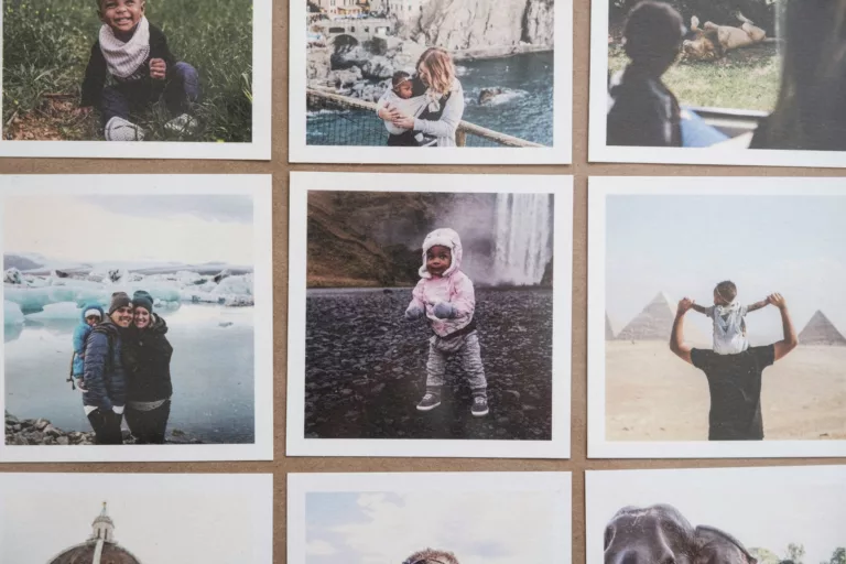 The Psychology of Year-End Nostalgia: Why We Reflect and How It Affects Us 
