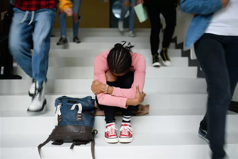 Managing Social Anxiety with Confidence 