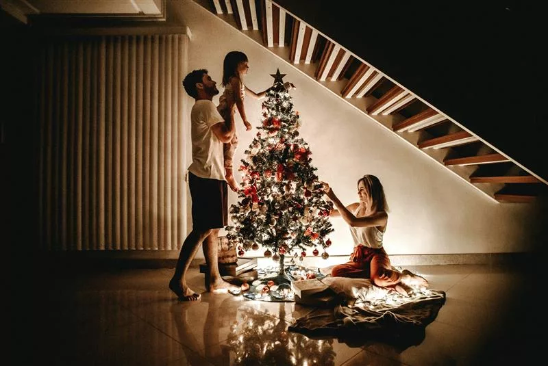How to make the most of holidays