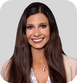 Nicole-Inman