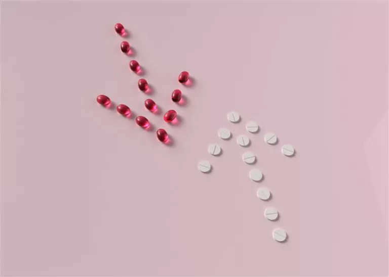 A Guide to ADHD Medications: Finding the Right Treatment 