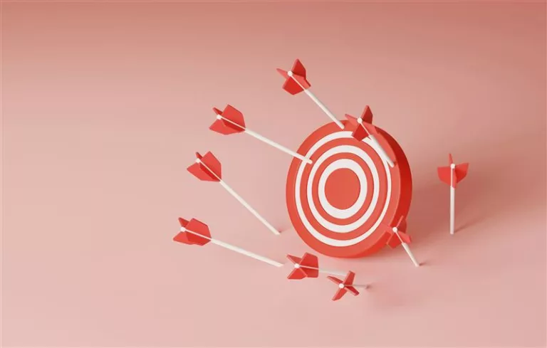 How to Set Realistic Goals 