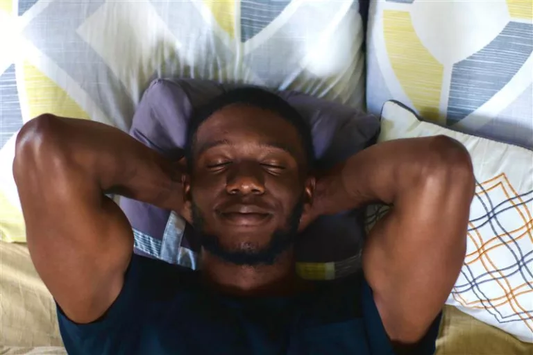 What is a Dopamine Detox? 