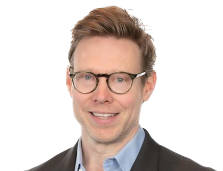 Andrew-Macfarlane