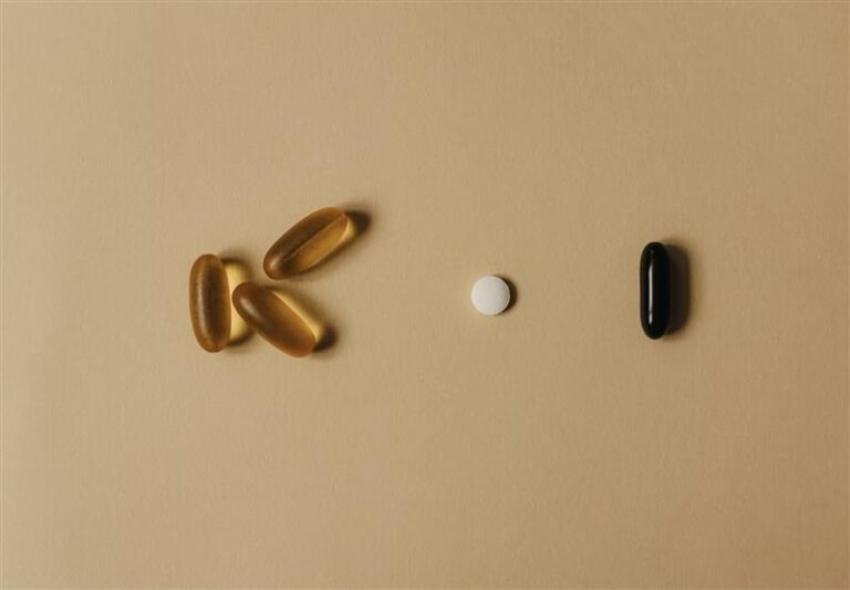 Understanding Zoloft’s Side Effects: How It Affects Sleep and Energy Levels 