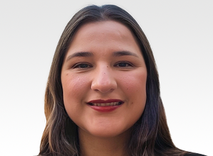 Jacqueline-Avila