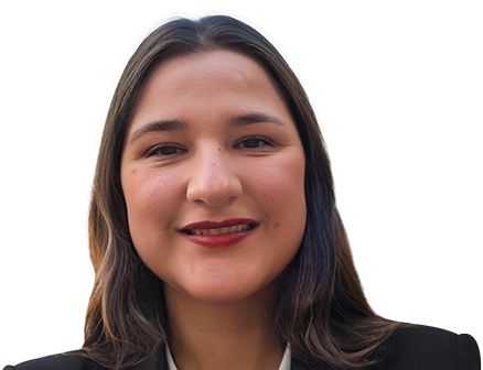 Jacqueline-Avila