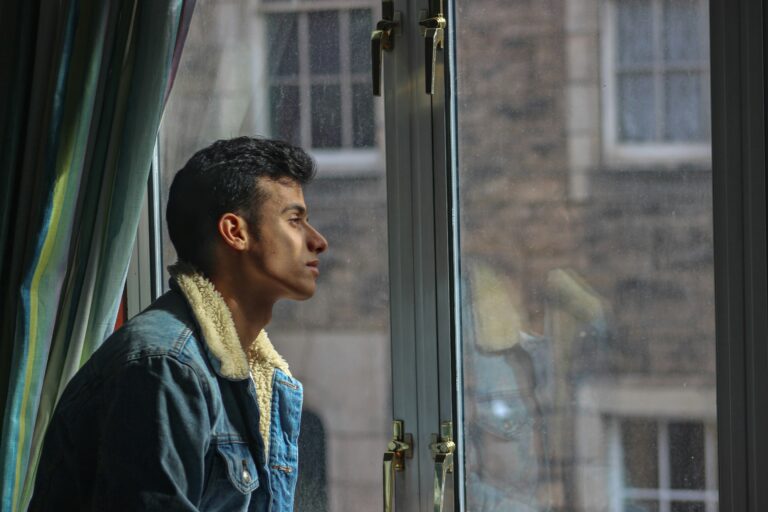 Understanding Adult ADHD: Beyond Childhood Symptoms 