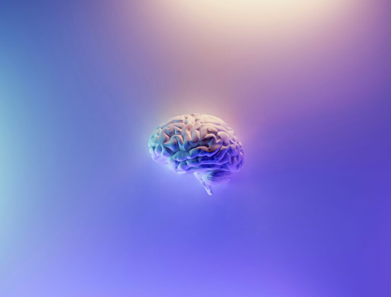 Treatment-Resistant Depression: What Are Your Options? 
