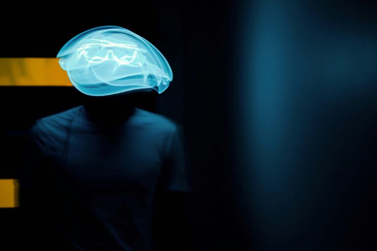 AI vs. Therapist: Who’s Better at Reading Your Mind? 