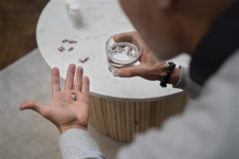 Can Wellbutrin Help with ADHD? What to Know Before You Try