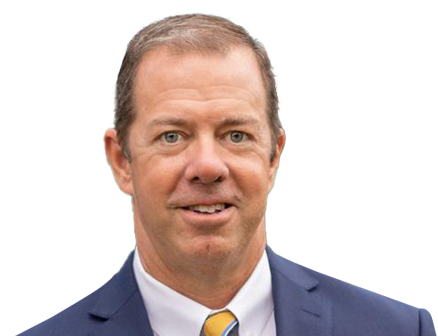 John-Hollinsworth-Profile