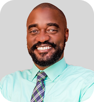 Kendal-Wellington-Humes