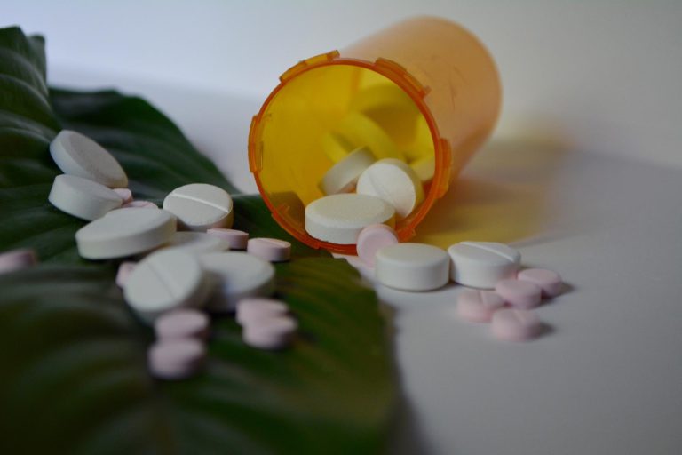 Lamictal for Anxiety: Uses, Benefits, and What to Expect