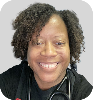 Brandy-LaShay-Beauchamp