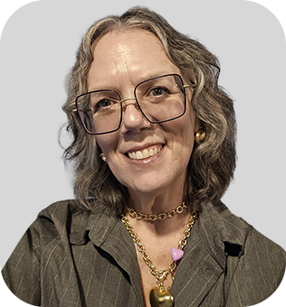 Deborah-Deb-Owens-Newland