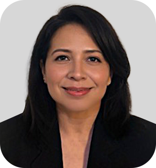 Veronica Reyes