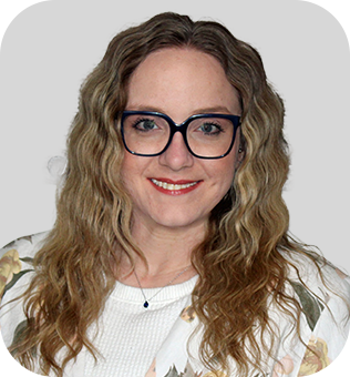 Tabitha Hale