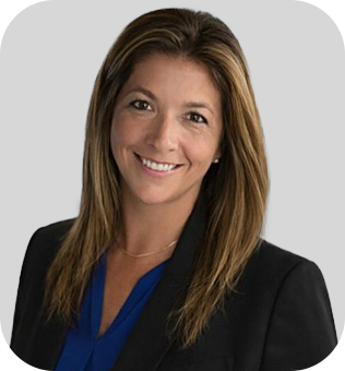 Amanda Birge