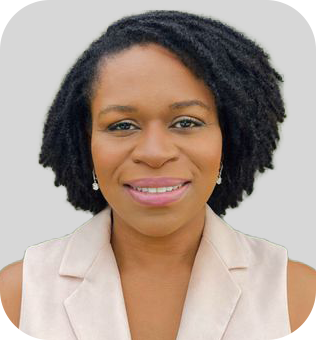Ijeoma Nwaogu