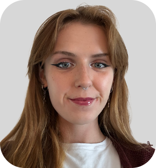 Julie Beck
