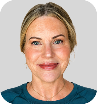 Kristin Adele Hestdalen