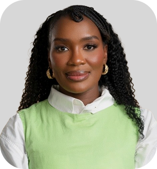 Nnenna Uneke