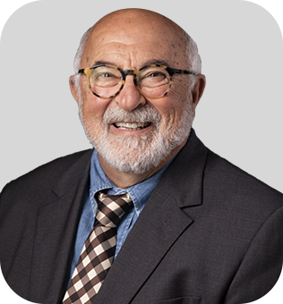 Richard Failla