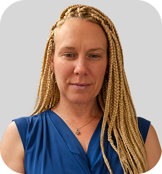 Tonya Teasley