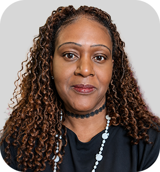 Wilda Davis