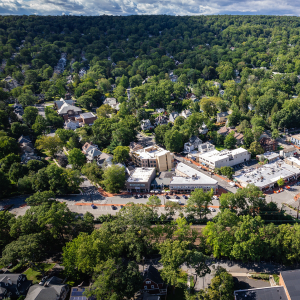 Maplewood