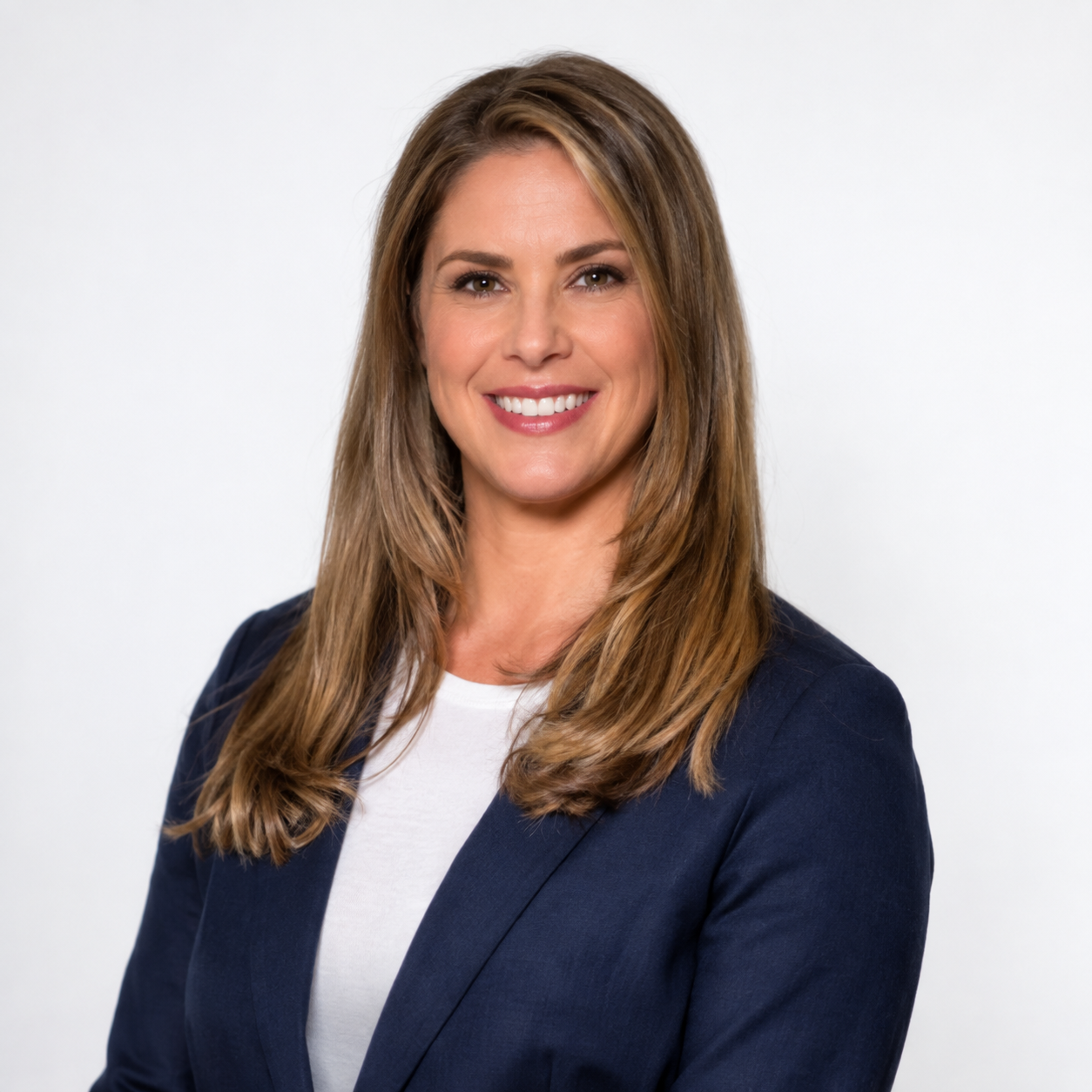 Kara Poth