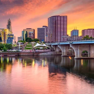 Hartford