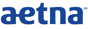 aetna