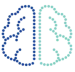 brain icon