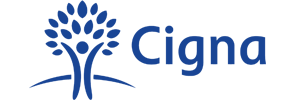cigna