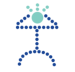panic-disorder icon